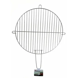 Ruszt okrągły Ø41 cm - Ruszty - miniaturka - grafika 1