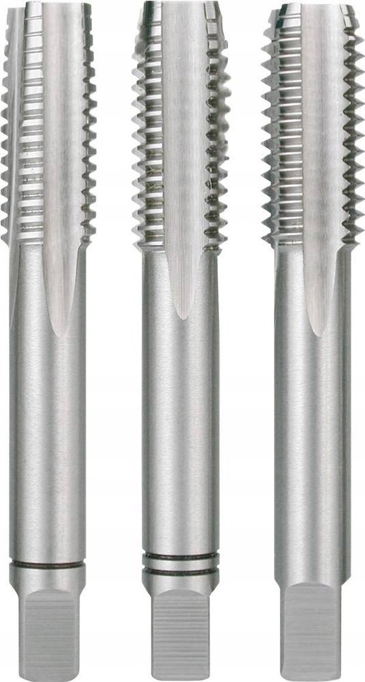 Sourcing Manual tap RUKO M DIN 352 HSS M7