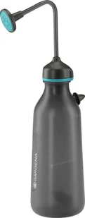 GARDENA Opryskiwacz do rozsad 0,45l (11102-20) 11102-20 - Pozostałe narzędzia ogrodowe - miniaturka - grafika 2