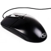 Myszki - A4Tech OP-720 - miniaturka - grafika 1