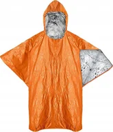 Odzież robocza - Neo Poncho peleryna płaszcz termiczne przeciwdeszczowe NRC Outdoor 63-172 - miniaturka - grafika 1