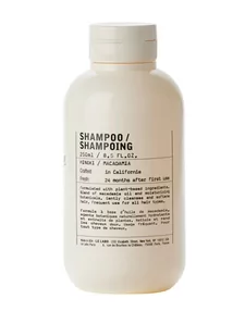 Le Labo Hinoki / Macadamia - Szampony do włosów - miniaturka - grafika 1