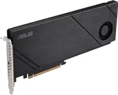 Kontrolery - Kontroler Asus Hyper M.2 x16 Gen5 Adapter Wewnętrzny - miniaturka - grafika 1