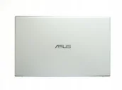 Części i akcesoria do laptopów - Klapa MATRYCY EKRANU PLECY ASUS X512 F512 X512UF S512 F512D F512F S512 2025 - miniaturka - grafika 1