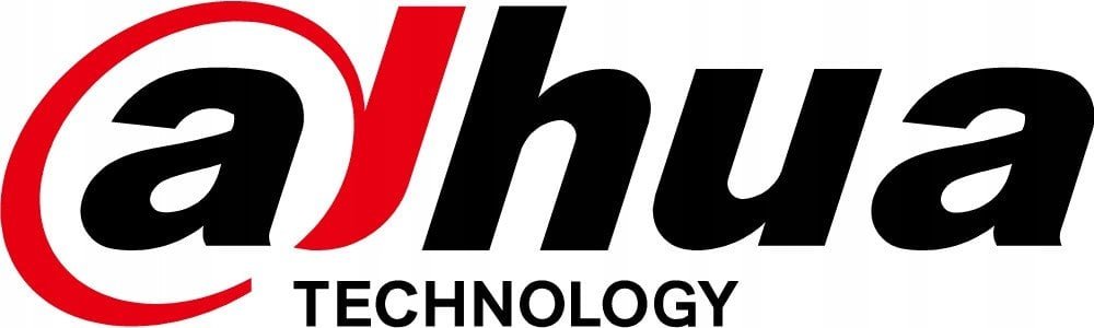 TF-C100A-512GB microSD UHS-I, SDXC 512 GB DAHUA