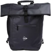 Sakwy rowerowe - Torba rowerowa na bagażnik DUNLOP 4w1 205456 | Bezpłatny transport - miniaturka - grafika 1