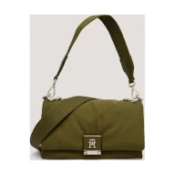 Torebki damskie - Tommy Hilfiger Torebka na ramię - miniaturka - grafika 1