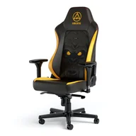 Fotele i krzesła biurowe - noblechairs HERO FAR CRY 6 EDITION - miniaturka - grafika 1