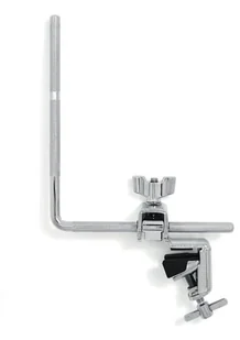 Gibraltar SC-BDHC Bass Drum Hoop Mount Cowbell Clamp SC-BDHC - Akcesoria do perkusji - miniaturka - grafika 1