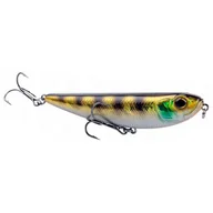 Inne akcesoria dla wędkarzy - Wobler SHIMANO Yasei Shock Stick 7 cm Perch - miniaturka - grafika 1