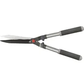 Nożyce do żywopłotu - Nożyce do żywopłotu 200/540mm   proline - miniaturka - grafika 1