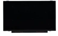 Matryce LCD do laptopów - Lenovo LCD Display 14.0 FHD Touch - miniaturka - grafika 1