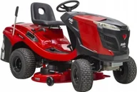 Kosiarki traktorki - AL-KO Solo Traktor ogrodowy T13-93.3 HD COMFORT 127689 - miniaturka - grafika 1