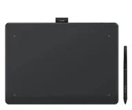 Tablety graficzne - Huion Frego M - miniaturka - grafika 1