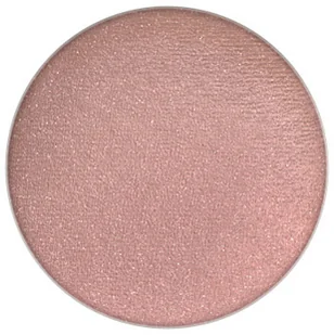 MAC Cienie do powiek Eye Shadow Pro Palette SABLE 1.5 g - Cienie do powiek - miniaturka - grafika 2