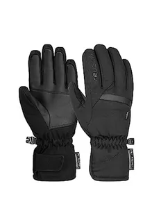 Rękawiczki - Reusch Damskie rękawiczki Coral R-TEX® XT ciepłe, wodoodporne, oddychające - grafika 1