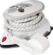 Żelazka - Jago JG74213 - miniaturka - grafika 1