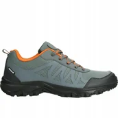 Buty trekkingowe męskie - Buty Trekkingowe Męskie Campus Marbore - miniaturka - grafika 1
