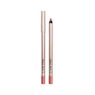 Konturówki do ust - Lancôme Lip Idôle Lip Shaper – No.100 – kredka do ust Konturówki do ust 1,2 g 33 - Idôle Nude - miniaturka - grafika 1