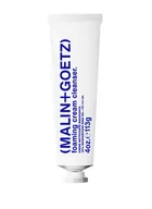 Kremy oczyszczające - (Malin+Goetz) Foaming Cream Cleanser - miniaturka - grafika 1