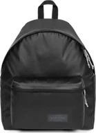 Plecaki - Plecak Eastpak Day A5BG4O13 - miniaturka - grafika 1