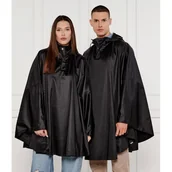 Płaszcze damskie - Rains Płaszcz - miniaturka - grafika 1