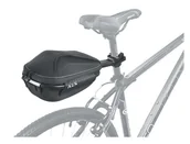 Sakwy rowerowe - Kellys SAKWA SATELITE DO SZTYCY 110670 - miniaturka - grafika 1