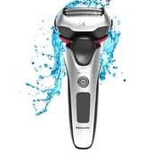 Golarki męskie - Panasonic ES-LT2N-S803 - miniaturka - grafika 1