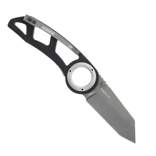 Schrade - Nóż składany Torsion CLR - Czarny - 1159326 - Noże - miniaturka - grafika 2