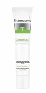 Problemy skórne - Pharmaceris T pureRETINOL 0.3 krem z retinolem na trądzik wieku dorosłego na noc 40ml - miniaturka - grafika 1
