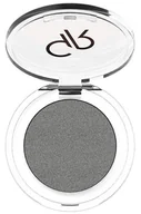 Cienie do powiek - Golden Rose Cień Do Powiek Soft Color Pearl 57 - miniaturka - grafika 1