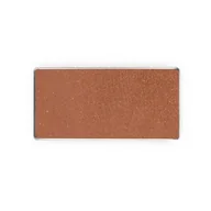 Bronzery i konturowanie twarzy - BENECOS Bronzer w kamieniu BEACH PLEASE wkład uzupełniający 122/95608 - miniaturka - grafika 1