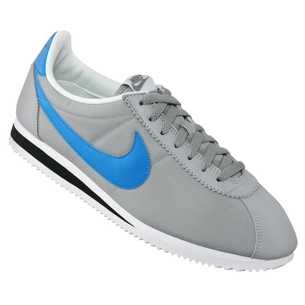 Classic Cortez Nylon