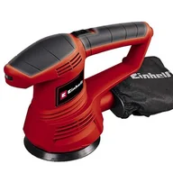 Szlifierki i polerki - Einhell TC-RS 38 E - miniaturka - grafika 1