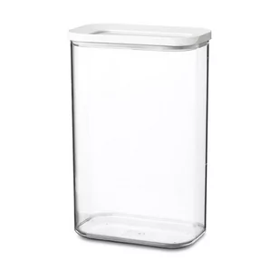 Rosti Mepal Modula pojemnik do przechowywania, 2000 ml 106911030600 - Pojemniki kuchenne - miniaturka - grafika 1