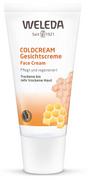 Kremy do twarzy - Weleda Krem z Cold Cream 30ml - miniaturka - grafika 1