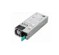 Akcesoria do serwerów - Cambium Networks MXCRPSAC1200A0 moduł zasilaczy 1200 W CRPS Czarny, Metaliczny - miniaturka - grafika 1