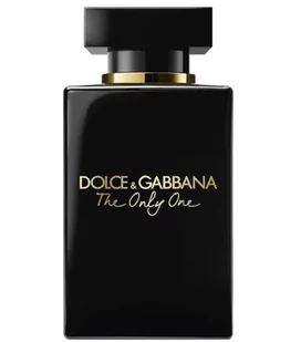 Dolce&Gabbana The Only One Intense woda perfumowana 30ml - Wody i perfumy damskie - miniaturka - grafika 2