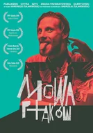 Filmy obyczajowe DVD - Metro Films Mowa ptaków - miniaturka - grafika 1