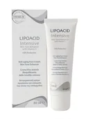 Kremy do twarzy - General Topics Synchroline lipoacid intensive intensywny krem do twarzy 50 ml - miniaturka - grafika 1