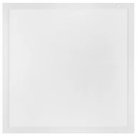 Lampy pozostałe - Panel 2In1 30W 4000K 3600Lm Kwadrat Led Line - miniaturka - grafika 1