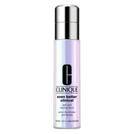 Serum do twarzy - Clinique Even Better Clinical Dark Spot Serum, 30ml - miniaturka - grafika 1