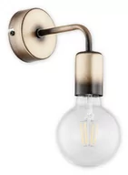 Lampy ścienne - Lemir Pixi kinkiet 1-punktowy O2740 K1 PAT O2740 K1 PAT - miniaturka - grafika 1