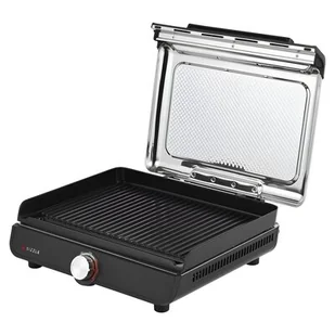Grill elektryczny Ninja GR101EU - Grille elektryczne - miniaturka - grafika 1
