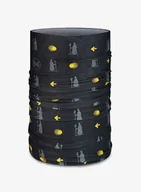 Czapki i chusty sportowe męskie - Chusta wielofunkcyjna Buff CoolNet UV - camino iconos - miniaturka - grafika 1