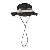 Czapki damskie - Buff Czapka unisex Booney Hat - miniaturka - grafika 1