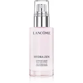 Kremy do twarzy - Lancome Hydra Zen krem nawilżający 50ml - miniaturka - grafika 1