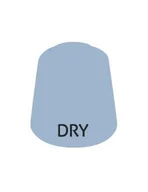 Gry bitewne - Dry: Etherium Blue (12ml) (23-05) GamesWorkshop 23-05 - miniaturka - grafika 1