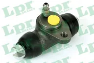 Cylinderki hamulcowe - SAMKO CYLINDEREK HAMULC. VW 13 4934 - miniaturka - grafika 1