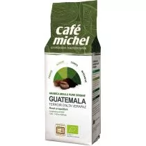 Cafe Michael Kawa mielona Gwatemala BIO 250g - Kawa - miniaturka - grafika 1